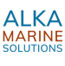 Alka Marine