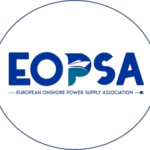 EOPSA-Round-removebg-preview