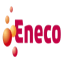 Eneco-logo-22-1-removebg-preview