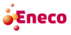 Eneco logo