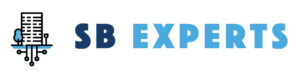 Logo_SB_Experts_Horizontal