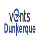 Resized-Logo-Vents-de-Dunkerque-removebg-preview