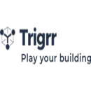 Trigrr-Logo-R-2-removebg-preview