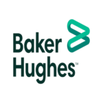 baker-hughes-neafw-logo-removebg-preview